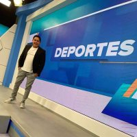 Luis Rodríguez (@luis_news_) 's Twitter Profile Photo Luis Rodríguez (@luis_news_) 's Twitter Profile Photo