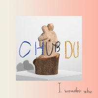 CHUB DU (@chubdu) 's Twitter Profile Photo