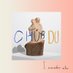 CHUB DU (@chubdu) Twitter profile photo