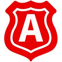 ΑΘΛΟΣ | athlosnews.gr (@athlosnews_gr) 's Twitter Profile Photo ΑΘΛΟΣ | athlosnews.gr (@athlosnews_gr) 's Twitter Profile Photo