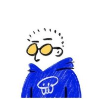 $QBITZ⚡️$RVV (@qbitz57615) 's Twitter Profile