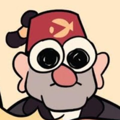 Buenas noches ඞさんのプロフィール画像