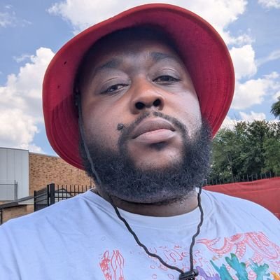 Father, Chef, Special Teams coach, lineman coach, foundation builder Thea Bowman Leadership Academy, Indiana Blaze 7v7, #makeembelieve