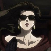 Lisa Lisa (@nihalistictrany) 's Twitter Profile