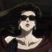 Lisa Lisa (@nihalistictrany) Twitter profile photo Lisa Lisa (@nihalistictrany) Twitter profile photo