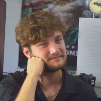 Pegagingka (@pegagingka) 's Twitter Profile