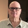 Boomer_Patriot's profile picture. 75, Christian Married, kids, Constitutional Conservative, Veteran, Boomer, 34 year Cancer survivor, @NRA, Followed by @SenTedCruz, @DineshDSouza   Mολὼν λαβέ
