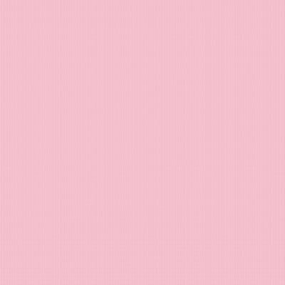 ixi_ii3's profile picture. 📸