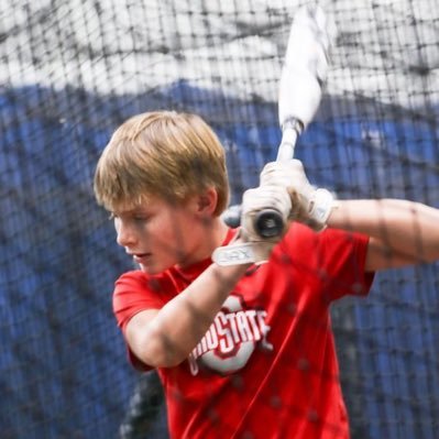 Kaden_price9's profile picture. 2029 LHP/OF