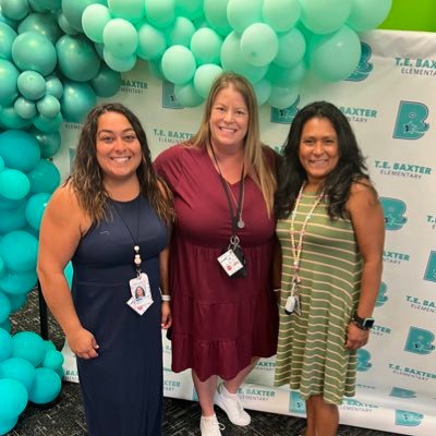 wilcoxsuperhero's profile picture. 