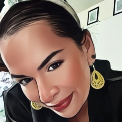 NinfaVillasenor's profile picture. I didn’t choose the path of awakening, I got my inner calling.