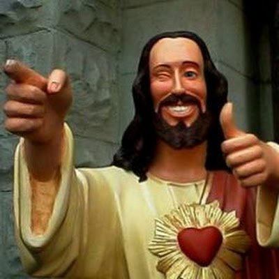 RuebenMikoch's profile picture. 
