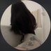 yara🐆 (@yara___911) Twitter profile photo yara🐆 (@yara___911) Twitter profile photo