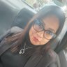 Scecy's profile picture. Análisis, gestión de Datos

🦋Lo esencial es invisible a los ojos ☺️