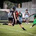 Ethan Dagostino 5⭐️ (@ethand_kicks) Twitter profile photo Ethan Dagostino 5⭐️ (@ethand_kicks) Twitter profile photo