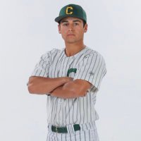 Chris Arce (@arcechris15) 's Twitter Profile