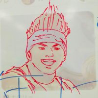 ソール2nd (@6il2i3wmrx25852) 's Twitter Profile