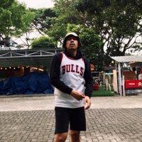 Benk Robo (@benkrobo) 's Twitter Profile