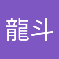 かねこ (@ifb2m) Twitter profile photo
