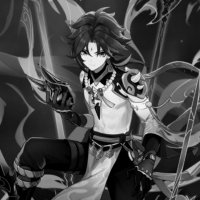 ごぼう (@goboani_77) Twitter profile photo