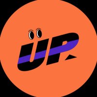 UP (@uplayertwo) 's Twitter Profile