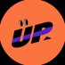 UP (@uplayertwo) Twitter profile photo UP (@uplayertwo) Twitter profile photo