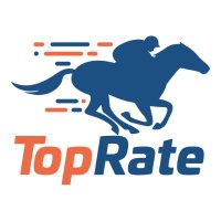 Daniel O'Sullivan (@trbhorseracing) 's Twitter Profile Photo Daniel O'Sullivan (@trbhorseracing) 's Twitter Profile Photo