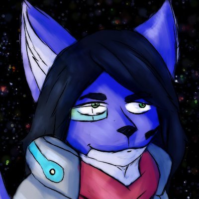 Joemusさんのプロフィール画像