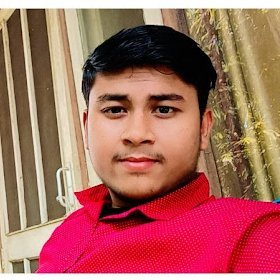 I speak for the evidence , Analyzing clues, solving crimes, and seeking justice | Forensic Analyst , CSI , Questioned Document and Drone Forensics Specialist.