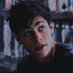 ┈ 𝑫𝑎𝑚𝑖𝑎𝑛 𝑵𝑜𝑣𝑎𝑘 。 (@dystxpian) Twitter profile photo ┈ 𝑫𝑎𝑚𝑖𝑎𝑛 𝑵𝑜𝑣𝑎𝑘 。 (@dystxpian) Twitter profile photo