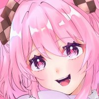 ✨ Peach-ゆゆ ✨様 ꒰ঌのゆ໒꒱ (@WMd2tZdOxb68074) / X