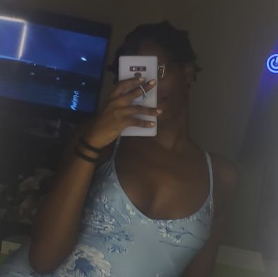 32.
$5 DM fee: $calumonoxide21 or get ignored 🤷🏾♀️ screenshot payment
private snapchat $5 : SquirtleTwitter