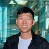 Edward Hu (@edwardjhu) 's Twitter Profile