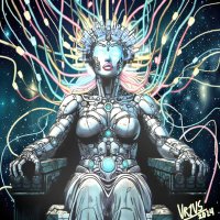 Lady Cici (@knightscici) 's Twitter Profile