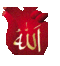 ahmedmuslim's profile image