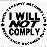 Madashell (@madashellmate) 's Twitter Profile Photo