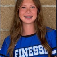 Kalli Jodrey (@kallimae28) 's Twitter Profile