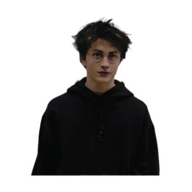 ⠀ ⠀ ⠀ ⠀ ⠀ ⠀ ⠀⠀⠀ ⠀ ⠀ ⠀ ⠀ ⠀ ⠀ ⠀ ⠀⠀⠀ ⠀ ⠀ ⠀ ⠀ ⠀ ⠀ ⠀ ⠀⠀⠀ ⠀