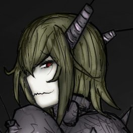 Herudroneさんのプロフィール画像