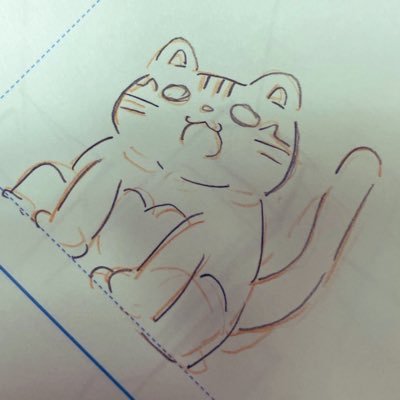ｱﾙﾊﾟｶさんのプロフィール画像