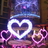 agusagi3's profile image