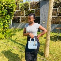 @Tumpah🇲🇼 (@tumpahkittah) 's Twitter Profile