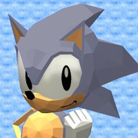 Guthix (@skylord_guthix) 's Twitter Profile