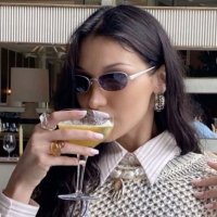 paloma (@timeassymptom) 's Twitter Profile