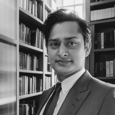 vsumeshkumar's profile picture. 