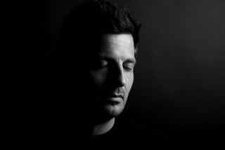 rudeemusic's profile picture. Producer. DJ.