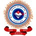 Fire Service Uttarakhand Police (@ukfireservices) Twitter profile photo Fire Service Uttarakhand Police (@ukfireservices) Twitter profile photo