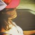 Sue Brown (@pvb_bosoxgal) Twitter profile photo Sue Brown (@pvb_bosoxgal) Twitter profile photo