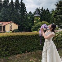 結女凜☆リンリン (@kyumeri1102) 's Twitter Profile
