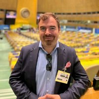 Florian Hahn (@florian_hahn1) 's Twitter Profile